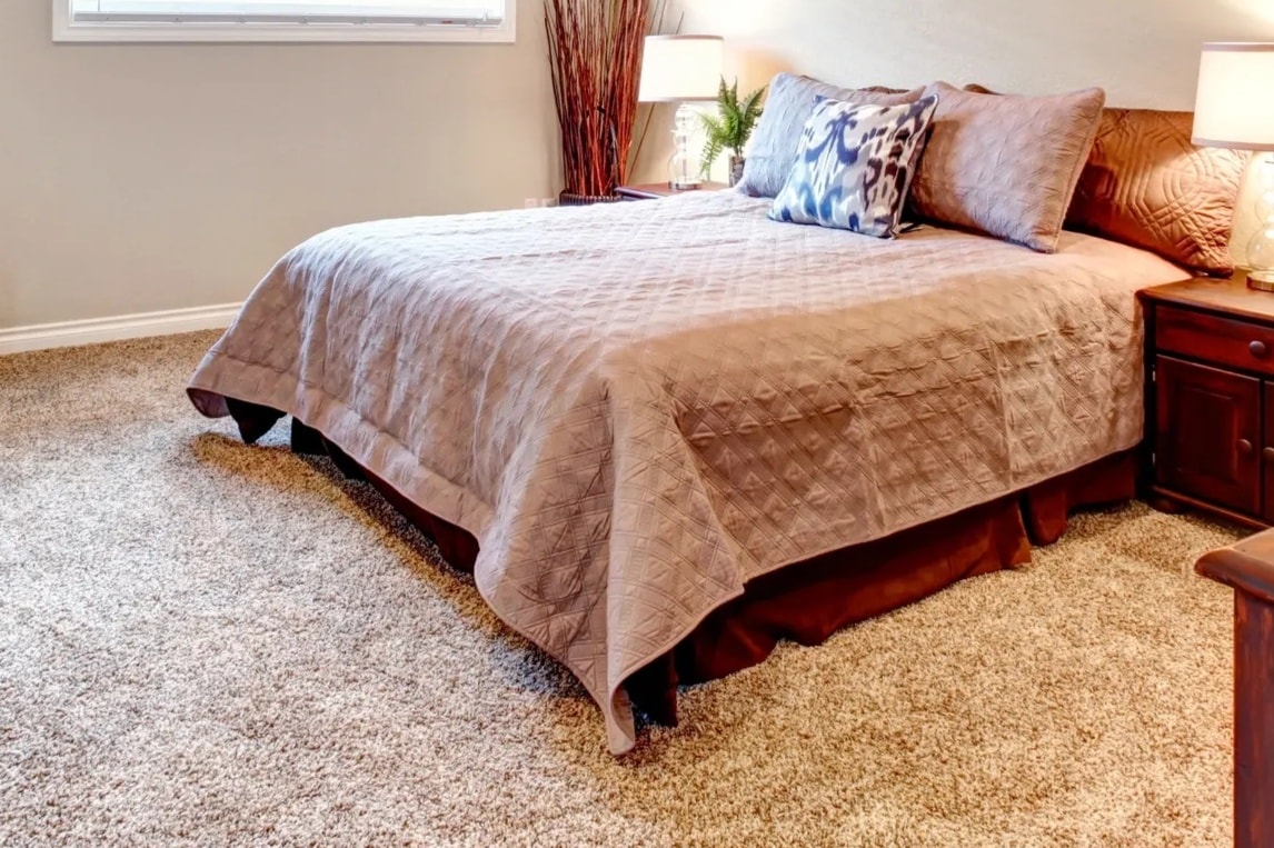 Carpet